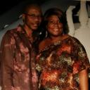 Donovan Hamilton - @danny_hamil - Twitter