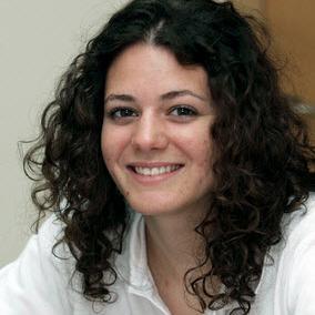 emprendedora empresaria creativa interesada en las finanzas.