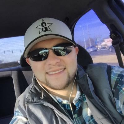 ZacZiggler's profile picture. 