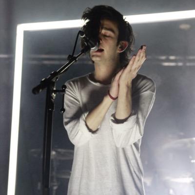 zaynbadsuns's profile picture. new account @75glow // follow back