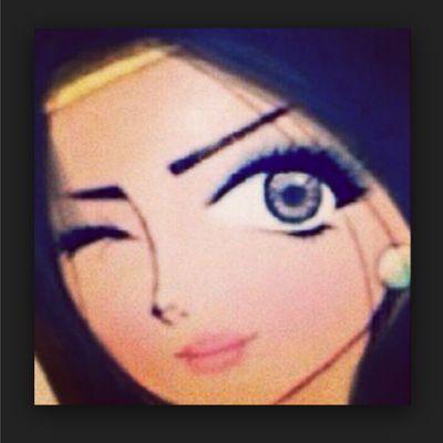 ‏‏‏‏عابرهه؟لاتصلح للحب اهلي معاي؟ ماشكيت مابكيت مالتفت لاحد لو يمتلى كوني باللي يبتعدون مااحن مااعترض ماانتظر رجعه احد
