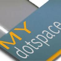 Wordpress hosting