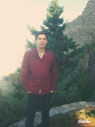 Sevdiklerinize özel hediyelik tasarımlar #hediyeliktasarimlar #hediyelikesyalar http://t.co/9jQYSLUhiy http://t.co/VkPuvA230b