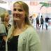 Kirsten Bronsvoort (@kirr91) Twitter profile photo