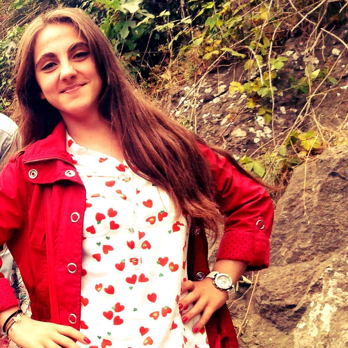 michaelart69's profile picture. Bağımsızlık benim vazgecilmez karakterimdir... MUSTAFA KEMAL ATATÜRK