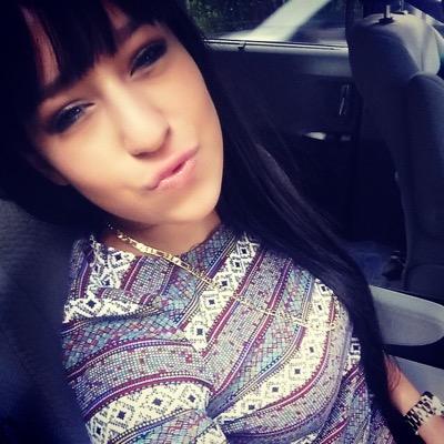 AranxinOrtegaa's profile picture. The world is ours, if you want it...we can take it, if you just take my hand.