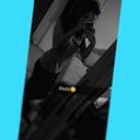 Esme Wright - @_esmewright_ - Twitter