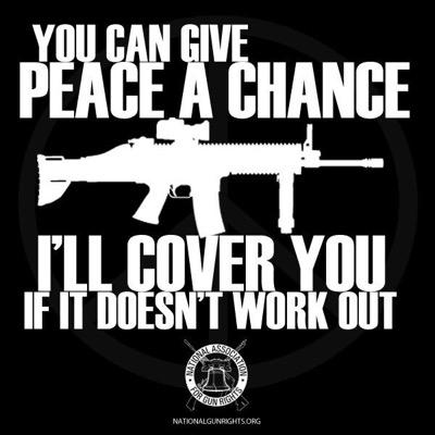 heavyhaul transport driver, equipment operator. I work hard to support my family. I hate seeing this administration tear our society apart..all lives matter!!!