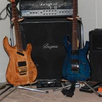 D.S (@tonechaserdave) 's Twitter Profile