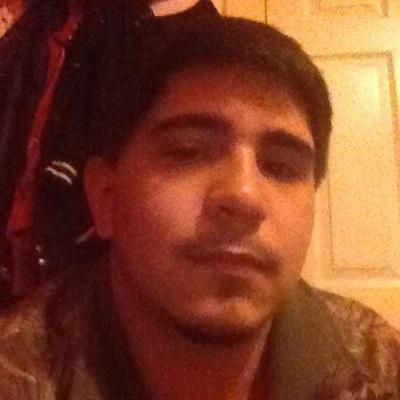 pablosalas420's profile picture. Party everyday like its your last, sleep when you're dead.