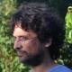 web - debian - open source - developer - pageboard