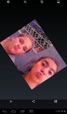 teamoo mucho sos todo para mi amor