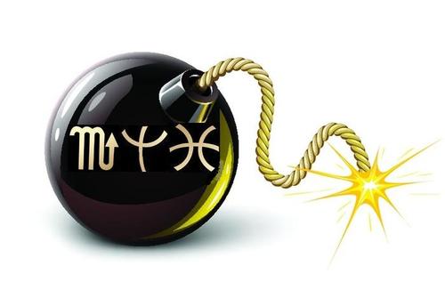 MTH Productions~Marketing, Management & Promotions
Check our events page for upcoming events in your area!