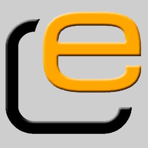 Hersteller des eSaver-Verfahren zur Netzstabilität und Reduktion von kWh bei KMU und Industrie. Gegeninduktion machts möglich!