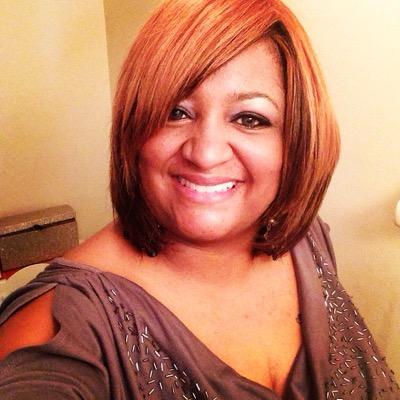 loving & living life! Loving myself & my family....pursuing my dreams'
