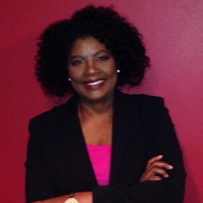 GaRuleoflaw's profile picture. 