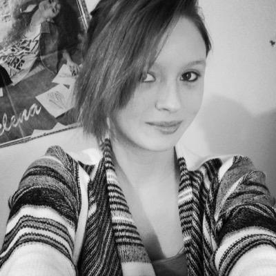 hi im camryn im 19 i love to try new things and music is my life