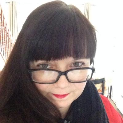 7dressesuk's profile picture. Special Representative to the Indigenous People of Biafra (IPOB).