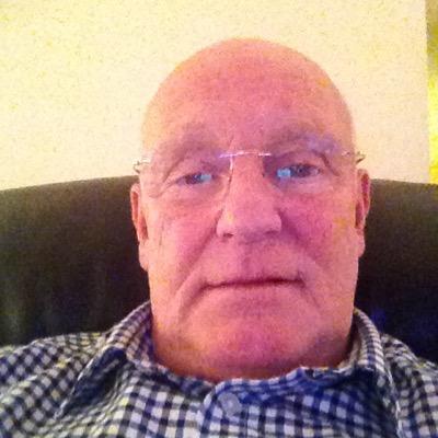 Past master Gateway lodge 8372 . Past 1st Principal Dukeries Chapter 6289 Past Master Bernesdeleiu court 35 First General Ratfordgate Chapter