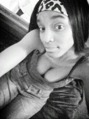 Tayy__Tayyy's profile picture. ♉May 16th Loyal, Dependable Funny, Adorable and can be Very Stubborn IG : princess___tayyy #EmpireGxng Kik: Mz__Tay