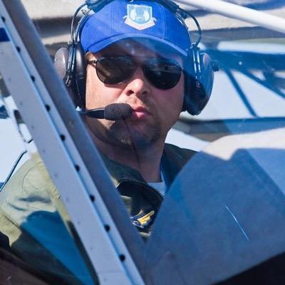 Совладелец и генеральный директор аэродромного комплекса малой авиации Первушино, пилот-инструктор. Представитель Ассоциации частных пилотов России.