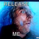 Allen Bruce - @skipwinters32 - Twitter