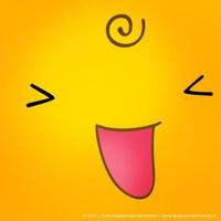 #SimSimiJenius (@simsimijenius) 's Twitter Profile