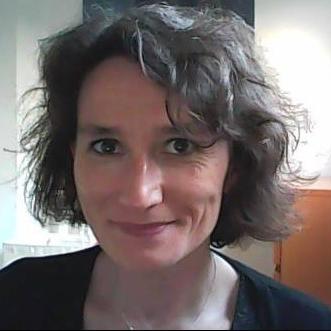 Hlndev's profile picture. Du rêve, de l'aventure, du romantisme et de l'action....Moteur...