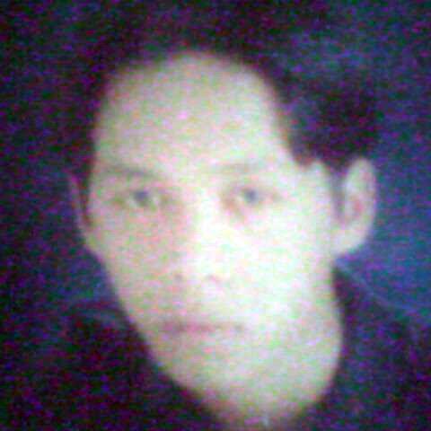 aprianto_dedy's profile picture. 