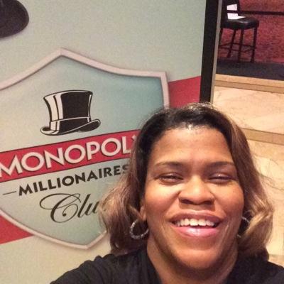 PEESTER7's profile picture. 