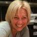 cortell agnes (@agnescortell) Twitter profile photo cortell agnes (@agnescortell) Twitter profile photo