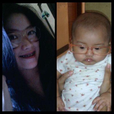 love dede nisa :*muach muach