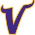 vikingsteve (@auchstetter19) Twitter profile photo vikingsteve (@auchstetter19) Twitter profile photo