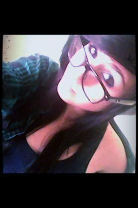 SykesRafaela's profile picture. 