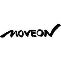 MOVEON (@moveoninfo) 's Twitter Profile