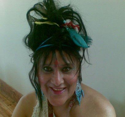 Spiritualist , Automatic Writer /   http://t.co/t3WPVPwH4Q /profile.php?id=10005394255612&fref=hovercard  /  http://t.co/j2mVUCpN1d