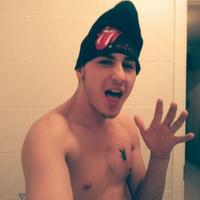 Scarlat Alexandru (@3f4d9d7aa8934ae) 's Twitter Profile