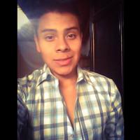Danny (@danielmelgar3) 's Twitter Profile