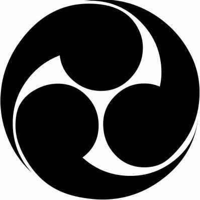 rfive55_evifr's profile picture. 