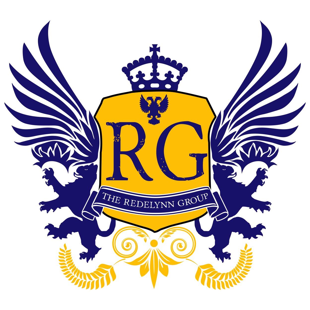 Have a Regal Experience! Enhancing your personal & professional life through TV, Media, Production & Innovative Workshops! #redelynn #media #leader #royal #trg