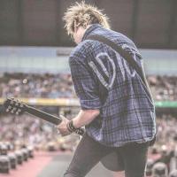 Michael (@fclsebieber) 's Twitter Profile