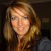 Sanda Ringsma (@sandaringsma) Twitter profile photo Sanda Ringsma (@sandaringsma) Twitter profile photo