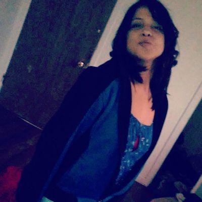 IAINTGOTNOTYPEE's profile picture. NAMES ALEXIS GARCIA