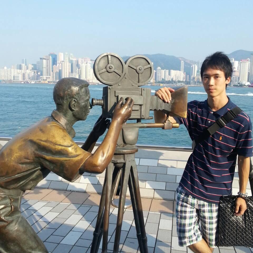 asshy89's profile picture. 湘南/青学/海外旅行/ONE PIECE/