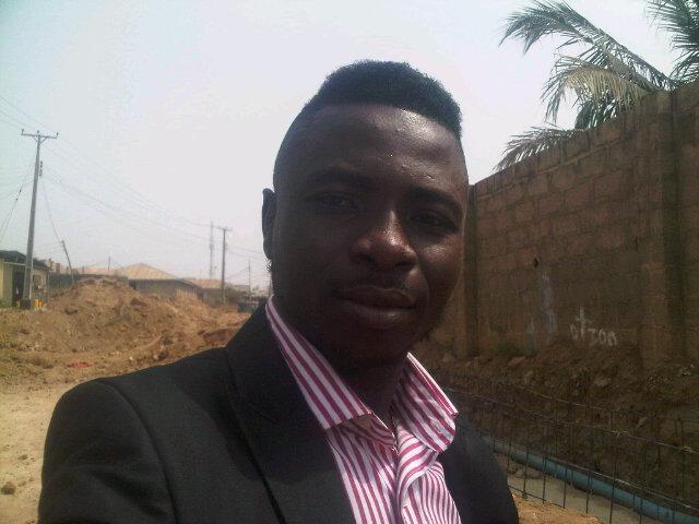building contractor,very hard work an humble.I also use all my life support arsenal fc.