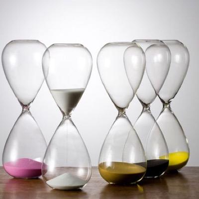 r2Second's profile picture. お仕事紹介します 気軽にご連絡ください