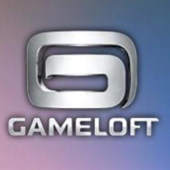 free give away gems just hit the link in my tweets
