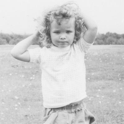 amdoort's profile picture. 