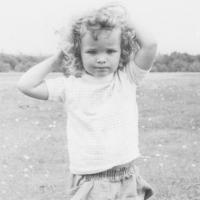 Anne-Marie Doherty (@amdoort) 's Twitter Profile