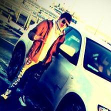 madaminov_oybek's profile picture. http://t.co/7N5SQU9b1O